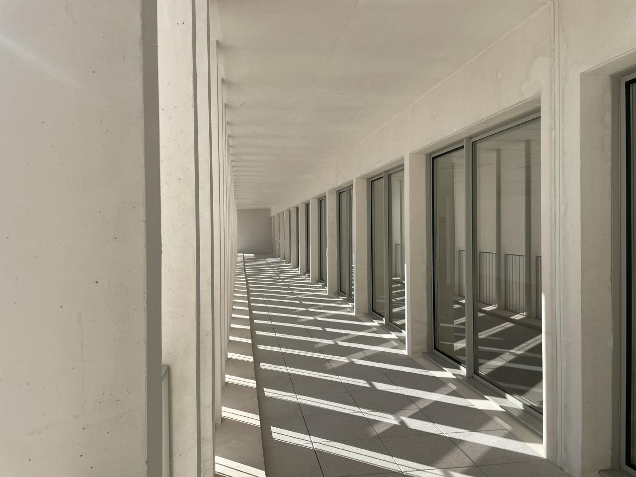Bureau Aix-en-Provence 915m² Location bureau Aix-en-Provence Bouches-du-Rhône OLBUR2115118 27